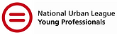 national-urban-league-young-professionals-logo.png