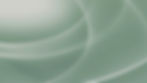 FUNDO 2_edited.jpg