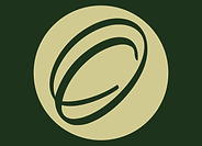 customcolor_icon_customcolor_background.png