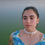 Miniatura: Collar RIDI