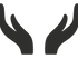 noun-hands-23909.png