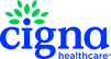 Cigna-Healthcare-Logo