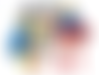 Building your team: Are you ready?