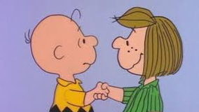 Can Your Train Leave the Station?