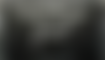 Get your priorities straight!