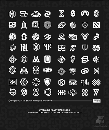 Available Ready Made Logo for Sale A.png