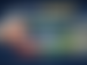 Why Your Budget Isn’t Broken — Your Mortgage Is