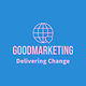 GoodMarketing-logos (2).jpeg