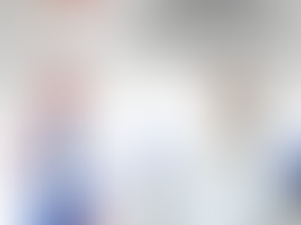 Grazie a SNAMI si sistema accordo vaccinazioni per Medici a quota oraria ATP, EST, CA, Penitenziaria