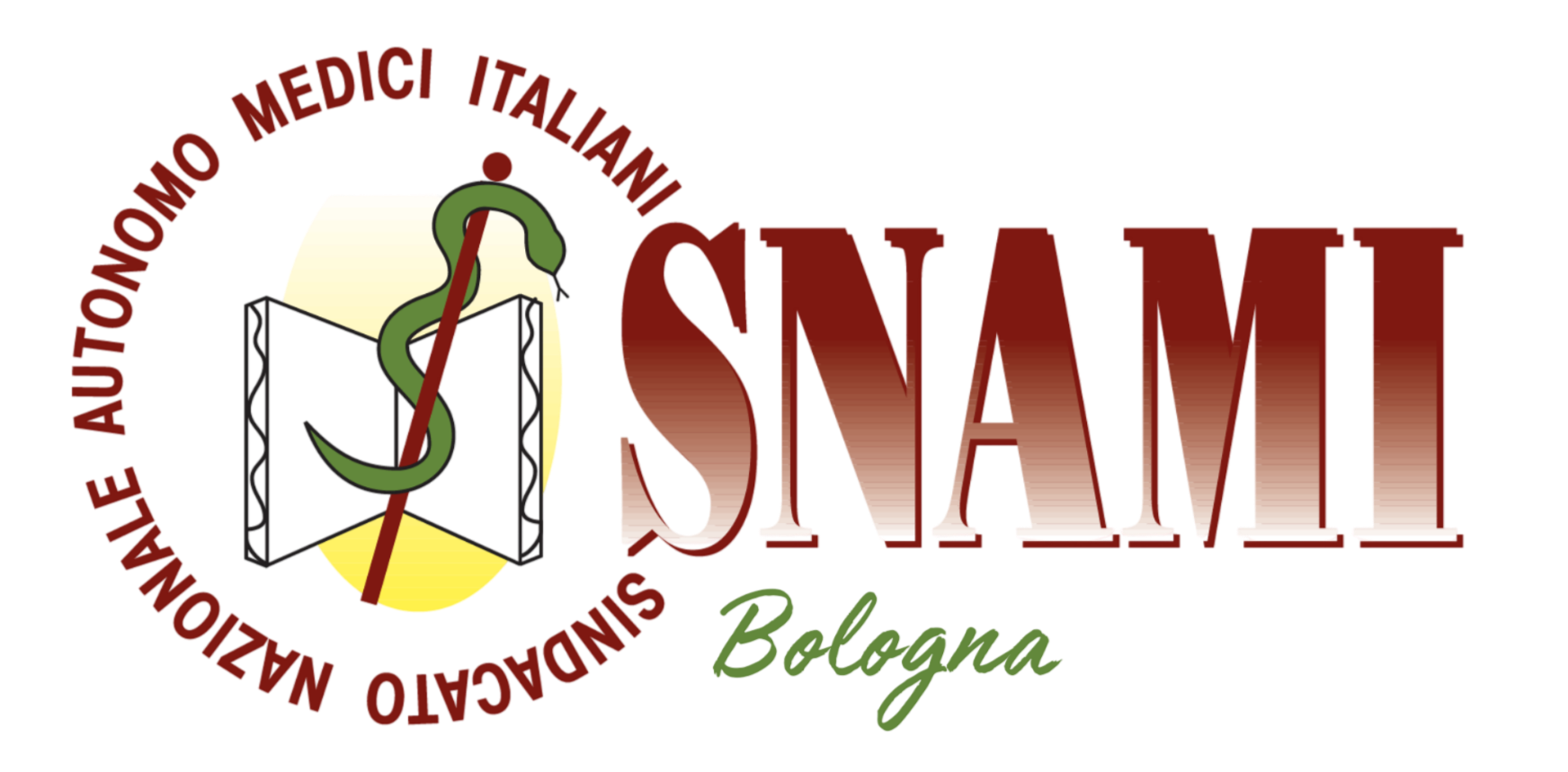 logo snami bologna new_edited.png
