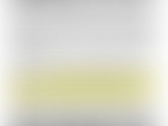 SNAMI ER su Accordo Modena: Di appropriatezza prescrittiva nemmeno l'ombra!