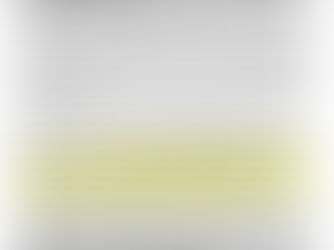 Medico deve essere professione liberale non condizionata