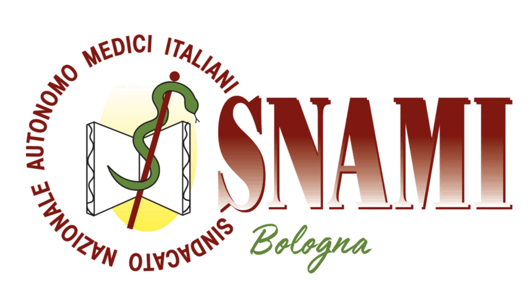 SNAMI Sezione Provinciale di Bologna