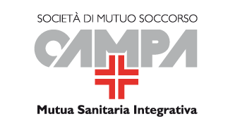 Convenzione SNAMI - Campa per la Mutualità Sanitaria Integrativa