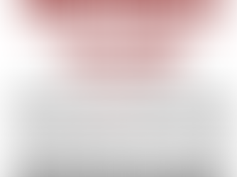 Comunicato nazionale su trattativa rinnovo Accordo Collettivo Nazionale