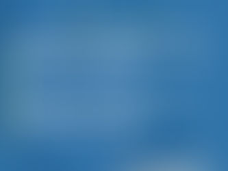 Formazione MMG e maternità: il TAR Lazio rimette alla Consulta la questione sulla retroattività del diploma