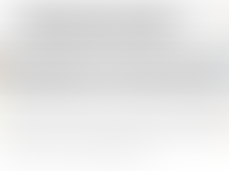 Avanti tutta (e in ordine sparso)! Toscana avvia il Primo Corso Biennale di formazione-lavoro in MEU