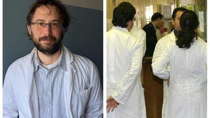 Bologna, il primo medico che ha firmato il ruolo unico: «Sarò obbligato a fare anche la guardia medica e lascerò gli anziani che curavo»