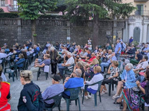 📍Sestola: la montagna chiede verità. Tutte le incongruenze del dibattito sull’emergenza sanitaria