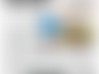 Medico di emergenza al telefono invece che sul paziente ? Uno non sostituisce l'altro !