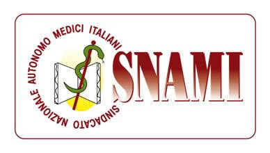 SNAMI Sezione di Bologna