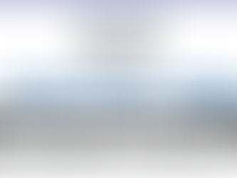 CAU, la retromarcia (tardiva) conferma ciò che SNAMI sostiene da sempre: modello fallito e cittadini più confusi