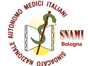 Sciopero Nazionale Medicina Generale 5 Novembre 2025 - SNAMI Emilia Romagna: rischio concreto privatizzazione MMG