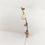 Miniatura: Bransoletka BLUEBERRY 19060314