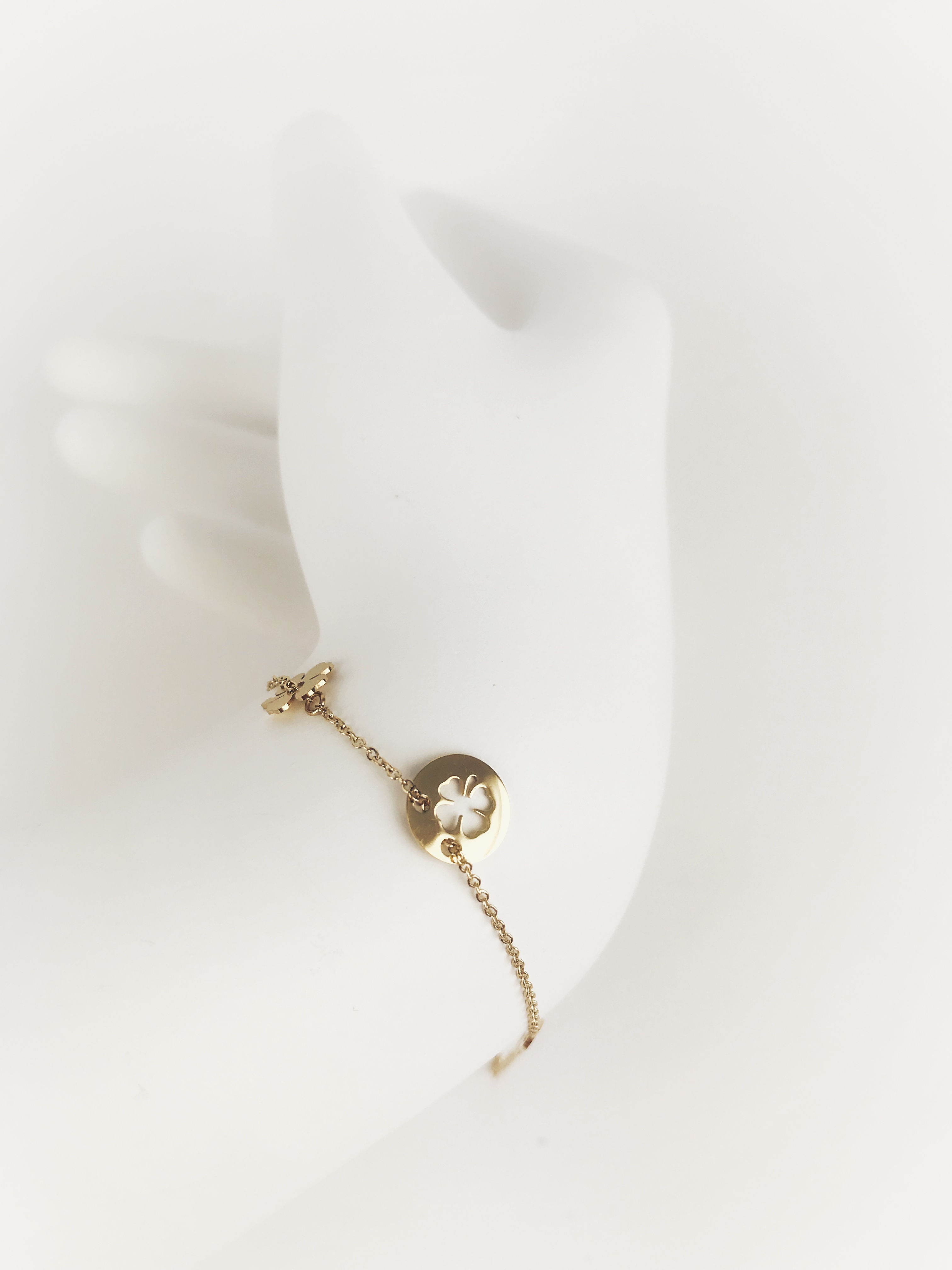 Bransoletka BLUEBERRY 19060322