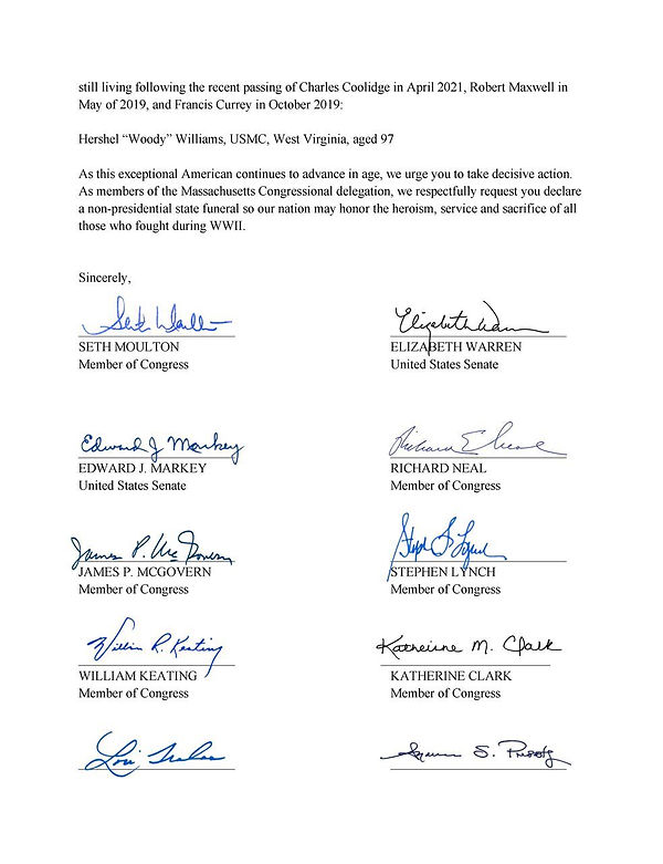 Final_ MA Delegation Letter WWII MOH 210407_4.7.21_Page_2.jpg
