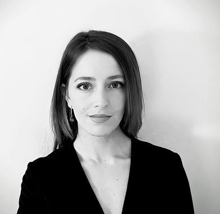 WhatsApp Bild 2023-12-26 um 13.38.12_f988abe8.jpg