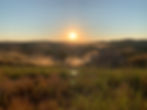 IMG_5029 (2).jpeg