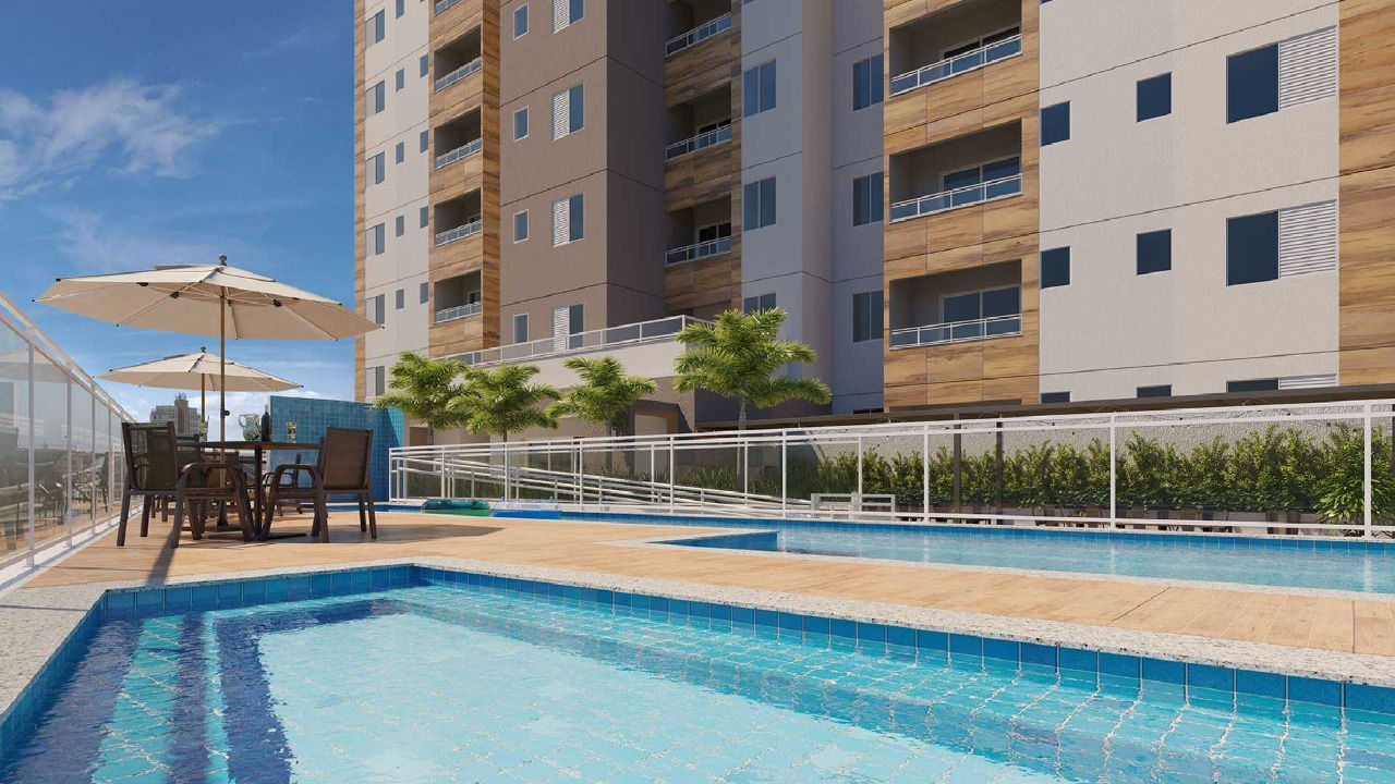 NEGÓCIOS IMOBILIÁRIOS - Ajuda especializada na compra do seu imóvel dos sonhos