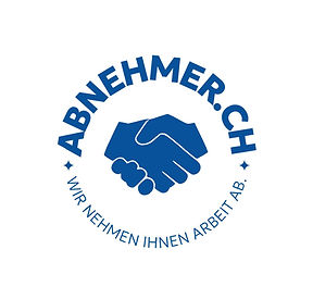 Logo.jpg