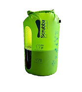 scrubbabag.jpg