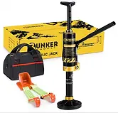 bunkerjack.webp