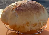 bread.webp
