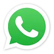 whatsapp.webp