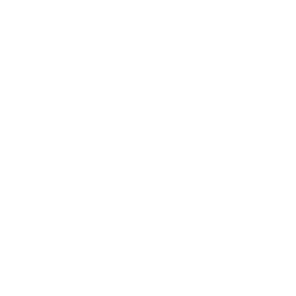 3dgifmaker38655.gif
