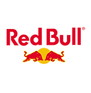 red-bull-logo-transparent-background-wallpaper-4-1.png