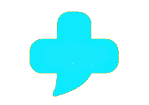 imageedit_11_5669904512.gif