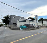 IMG_0261_edited.jpg