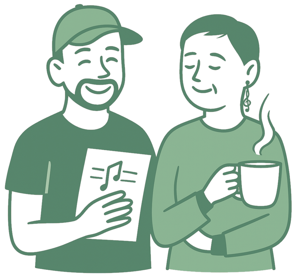 ChatGPT Image 5_edited_edited.png