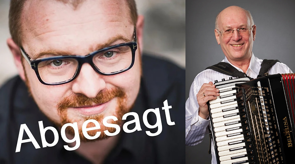 Sommerkonzert II