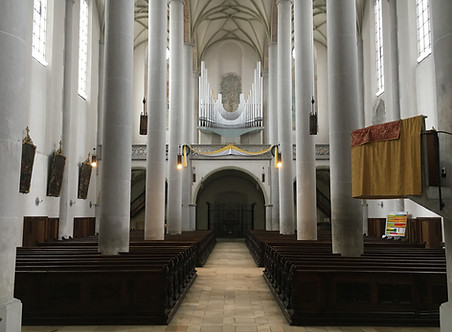 Lauingen St. Marting.JPG