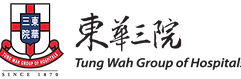 東華三院.png