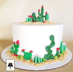 17845097321685186_edited