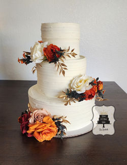 Watermark_20241209_071246_529