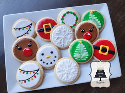 Watermark_20241230_174522_400