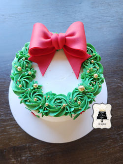 Watermark_20241230_174557_199